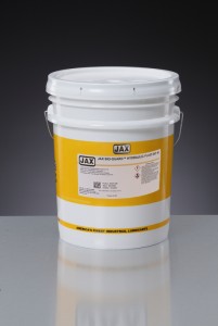 JAX BIO-GUARD™ HYDRAULIC FLUIDS - ISO 46